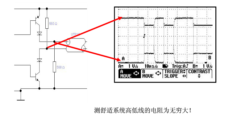 速銳得圖片