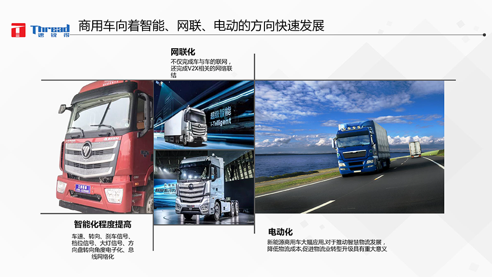 智能浪潮之巔-卡車物流運輸智能網聯共享化解決方案-6 副本.png