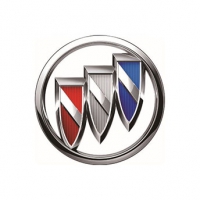 新款別克英朗汽車CAN總線數(shù)據(jù)適配（分時租賃應用）