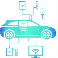 車聯網行業做不好的事情就是我們的機會