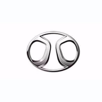 北汽新能源電動汽車分時租賃BCM系統控制落鎖升降窗鳴笛