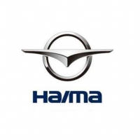 海馬愛尚電動汽車分時租賃開鎖落鎖開關動力演示視頻