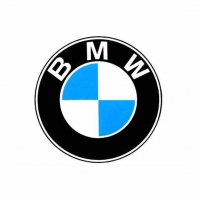 速銳得寶馬互聯駕駛遠程助理車載TBOX電腦控制演示