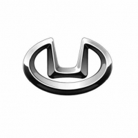 共享電動汽車華泰新能源XEV260分時租賃CAN總線協議采集