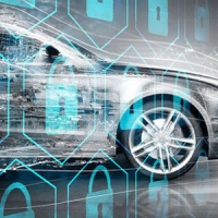 智能網聯汽車的將不再是一塊冰涼的鐵皮