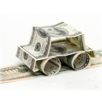 汽車金融行業發展背景、現狀、趨勢與解決辦法