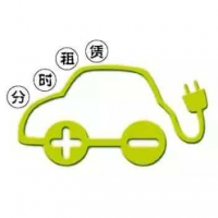 共享汽車必不可少的T-BOX對車聯網安全和普及意味著什么？