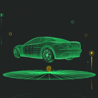 2018最具創新力車聯網企業排行榜