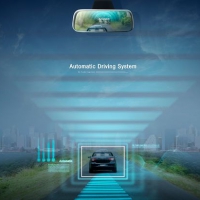 數據奠基 技術鋪路 無人駕駛時代還有多遠？