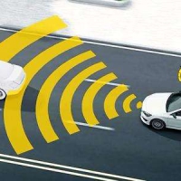 智能汽車中防碰撞系統對社會產生的影響及價值