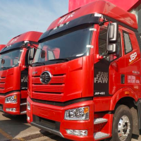 國六OBD在線監(jiān)測(cè)中動(dòng)力系統(tǒng)及排放診斷CAN標(biāo)準(zhǔn)特性