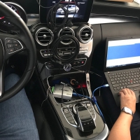 速銳得2020年車聯網TBOX硬件及CAN總線數據采集布局