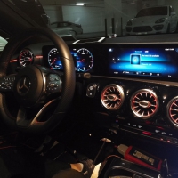 汽車網關（gateway）系統的作用原理及部分車型網關位置