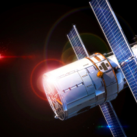 最強中國北斗芯每三百萬年差一秒 銣鐘授時應(yīng)用在哪？