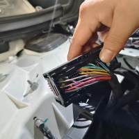 速銳得開發社區-新一代汽車網絡通信技術CAN FD的特點歸納