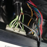 聊聊國內的汽車改裝現狀以及SUV車型中的CAN數據改裝應用