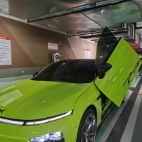 探討小鵬汽車CAN通訊協議分析破解過程數據研究技術應用