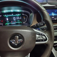 速銳得解碼匹配吉利楓葉80V/60S遠程控制汽車應用B端市場