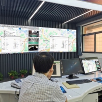 速銳得新型智能車載CANBUS數據采集OBD接口傳輸及取電安裝應用方式