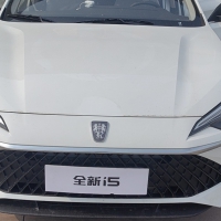 速銳得解碼榮威新I5燃油版OBD數(shù)據(jù)助力駕校現(xiàn)代化數(shù)字教學(xué)