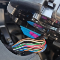 從模擬到智能：基于CAN數據應用駕校電子教練智能數字化發展潮流