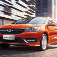 艾瑞澤5汽車電子控制單元CAN通信數據讀寫車輛網絡系統交互接口