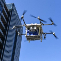 速銳得北斗數(shù)字化信息系統(tǒng)在低空經(jīng)濟(jì)領(lǐng)域的數(shù)據(jù)服務(wù)與應(yīng)用