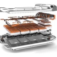 重點(diǎn)關(guān)注：2024年是新能源汽車第一波進(jìn)入報(bào)廢爆發(fā)期的元年！