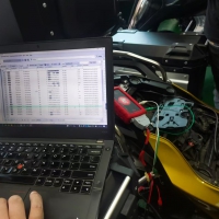 國內(nèi)市場藍(lán)海重要信號(hào)摩托車正在加快高端化智能化電動(dòng)化轉(zhuǎn)型